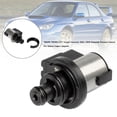 thumbnail image 2 of Convertisseur de Couple Solénoïdes pour Legacy CVT 2000-2015, 2 of 5