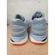 thumbnail image 5 of Women's Asics GT-2000 Light Blue Running Shoes Size 10.5, 5 of 6