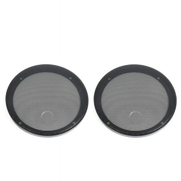 CHUANK High Performance Auto Speaker for Protection Cover Loudspeaker Protective Mesh C