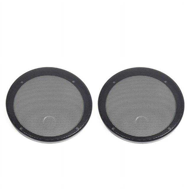 CHUANK High Performance Auto Speaker for Protection Cover Loudspeaker Protective Mesh C
