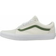 thumbnail image 2 of VANS U OLD SKOOL™ UNISEX SNEAKERS - GREEN - Pop Green / Men 10.5 / Women 12 / Medium, 2 of 7