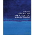 thumbnail image 1 of Religion en Amérique, 1 of 1