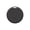 Black-A, variant on 2pcs Mini Dog GPS 5.0 Tracker Anti-Lost Device Round Anti-Lost Device Pet Kids Bag Wallet Tracking Smart Finder Locator ,Easy to Operate