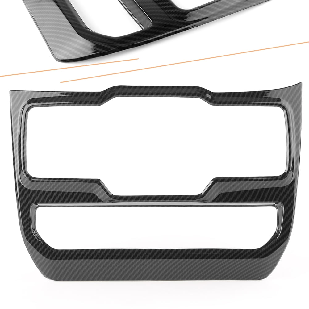 2018 jeep wrangler window controls