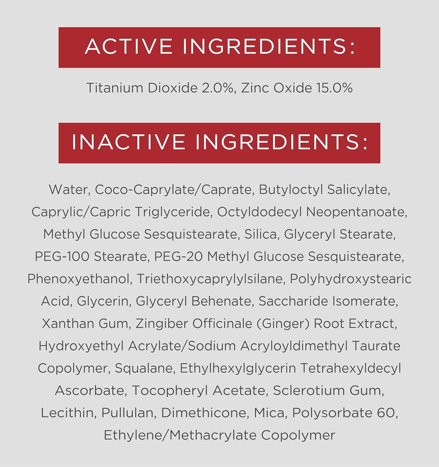 EltaMD UV Restore,Face Sunscreen, SPF 40, Mineral Sunscreen for Sun Damaged Skin Repair, Anti-Aging Zinc Oxide Sunscreen Formula