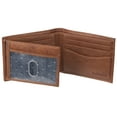 thumbnail image 2 of Levi's Men's RFID Traveler Wallet, 2 of 3