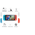 thumbnail image 2 of Kit de accesorios Nintendo Switch 16 en 1 Malubero Malu598, 2 of 5