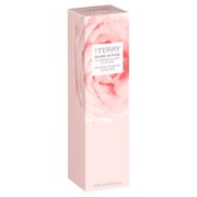 By Terry Baume de Rose Biphase Makeup Remover, 6.8 fl oz