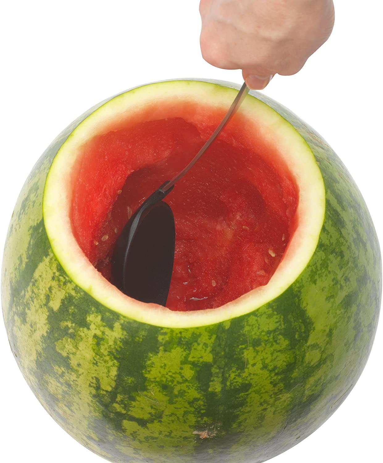 Good Cook 4 Piece Watermelon Tap Kit, Melon Tap