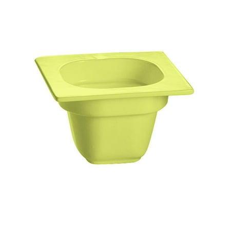 Deep Rectangle Tabletops - TableTop King CW360LG 6 1/8