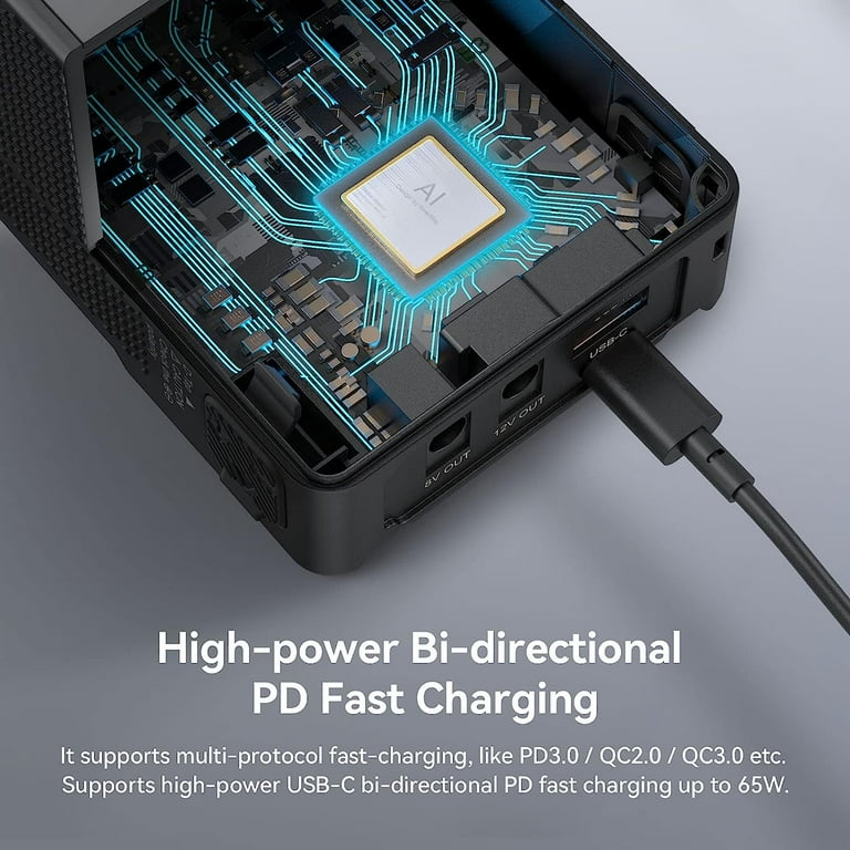 Amazon | SmallRig VB155 ミニ V マウント バッテリー V