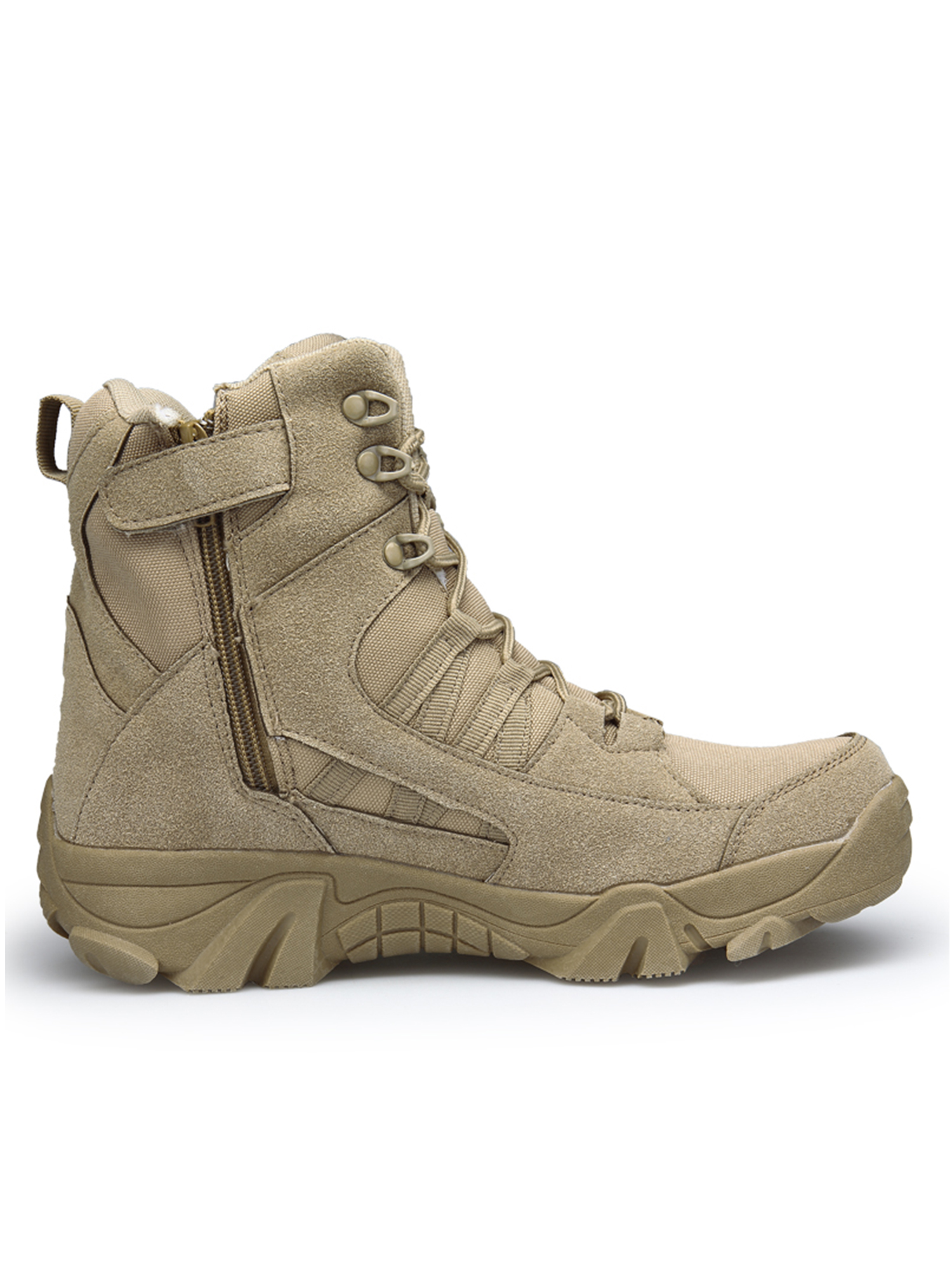 okiy boots price
