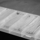thumbnail image 4 of Kit de funda de tubo termorretráctil con aislamiento transparente para bricolaje, funda protectora de polietileno., 4 of 6