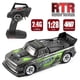 thumbnail image 3 of Wltoys 284131 Rc Car 1/28 Short Truck Car 2.4ghz Rc Race Car 30km/h High Speed Kids Gift Rtr With Me, 3 of 5