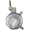 thumbnail image 3 of Spectra Premium 0210110 Air Conditioning Accumulator/Drier - HVAC, 3 of 4