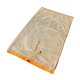 thumbnail image 2 of Bolsa de transporte de malla para abejas con cordón, suministros para apicultores, bolsa de red para cajas de apicultura, para patios de iniciación de, 2 of 9