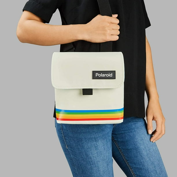 Polaroid cheap originals bag