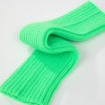 thumbnail image 5 of Leg Warmers for Women, Cute Knit Leg Warmer Socks for Dance, 5 of 13