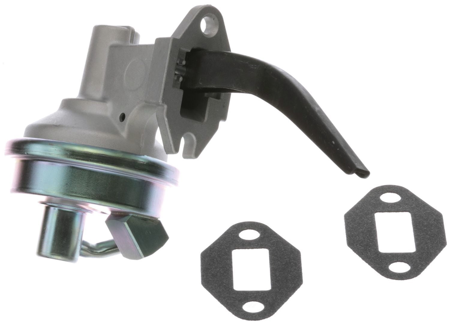 Sparta PN8020 Mechanical Fuel Pump