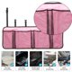 thumbnail image 3 of Bolsa de almacenamiento para maletero de coche, bolsa colgante, bolsa de almacenamiento multifuncional para coche, 3 of 5