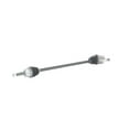thumbnail image 3 of TrakMotive CV Axle Shaft HY-8012 Premium; OEM Replacement, 3 of 5