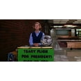 thumbnail image 2 of Election (Criterion Collection) (Blu-ray), Criterion Collection, Comedy, 2 of 3