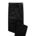 thumbnail image 2 of Premier Mens Performance Chinos, 2 of 4