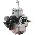 thumbnail image 1 of Carburador para Honda Badger 80 VTT Honda Moto 4 Honda Champ 100 ACTIVE Biensenido a ACTIVE, 1 of 5