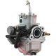 thumbnail image 1 of Carburador Aleko para Honda Badger 80 VTT Honda Moto 4 Honda Champ 100 ACTIVE Biensenido a ACTIVE, 1 of 5