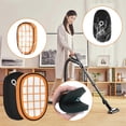 thumbnail image 4 of For Philips Speedpro Max Vacuum Cleaner Filter, Vacuum Cleaner Accessories Replacement Brush, for Ph, 4 of 5