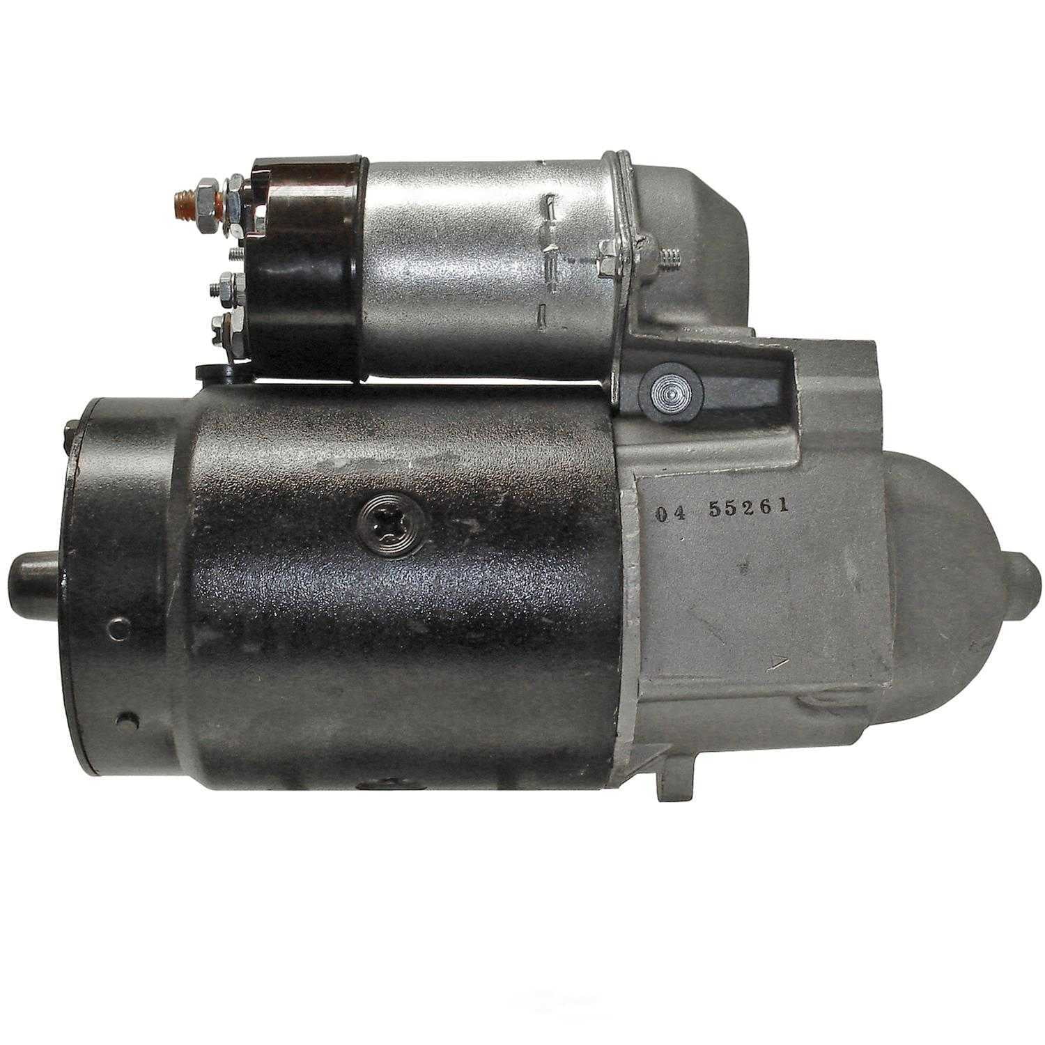 FVP Professional 3505S Starter Standard