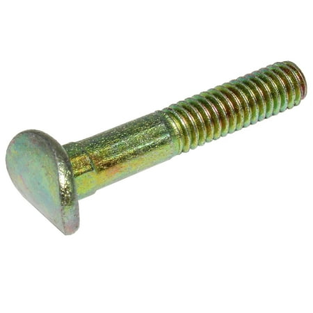 

Murray Parts MURRAY BOLT 1901029MA Lawnmower MU-1901029MA