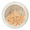 08 Light, variant on bare Minerals ORIGINAL Loose Powder Foundation SPF 15, Golden Deep 28
