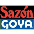 thumbnail image 5 of Goya Sazon Goya Clntro/achte Jumbo, 6.33-Ounce Unit - 36 Packets - (Pack of 2), 5 of 6