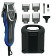 thumbnail image 2 of (2 pack) Wahl Pet Pro + Corded Complete Pet Clipper Kit for Dogs - 3023915, 2 of 12