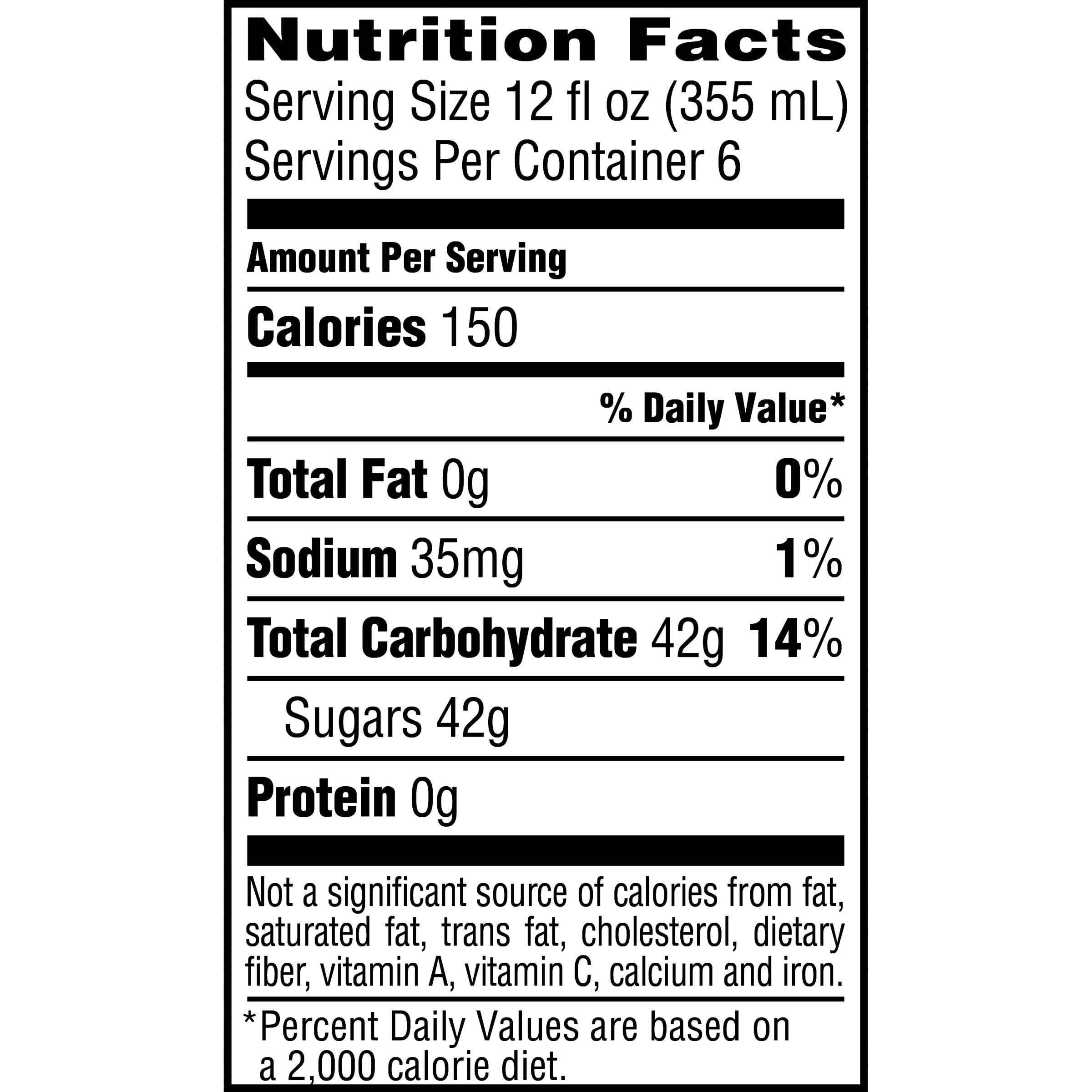 32 2 Liter Coke Nutrition Label Labels Design Ideas 2020