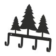 thumbnail image 1 of Pins Porte-Clés, 1 of 1