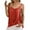 Red #715, variant on Bovemsi Women's Tanks & Camis Cool Vest Camisoles for Under Clothes