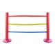 thumbnail image 3 of Obstáculos de agilidad para niños Colamx juguete educativo de entrenamiento de velocidad, 3 of 8