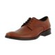thumbnail image 1 of Zapato Choclo D03680110006 Zapato Oxford Talla 25 Dorothy Gaynor Zapato Choclo D03680110006 Zapato Oxford Talla 25, 1 of 3