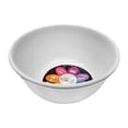 thumbnail image 2 of Tazón Corelle 1 Pieza, 2 of 2