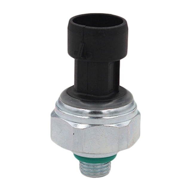 Sensor de de riel de 52CP34-03 4212000135-155VX Sistema de admisión de repuesto para