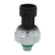 thumbnail image 1 of Regulador de riel de automotriz Sharpla Sensor de presión de combustible 52CP34-03, 1 of 6