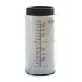 thumbnail image 5 of Norpro 2 Cup Capacity Adjustable Measuring Cup - For Liquids or Solids, 5 of 7