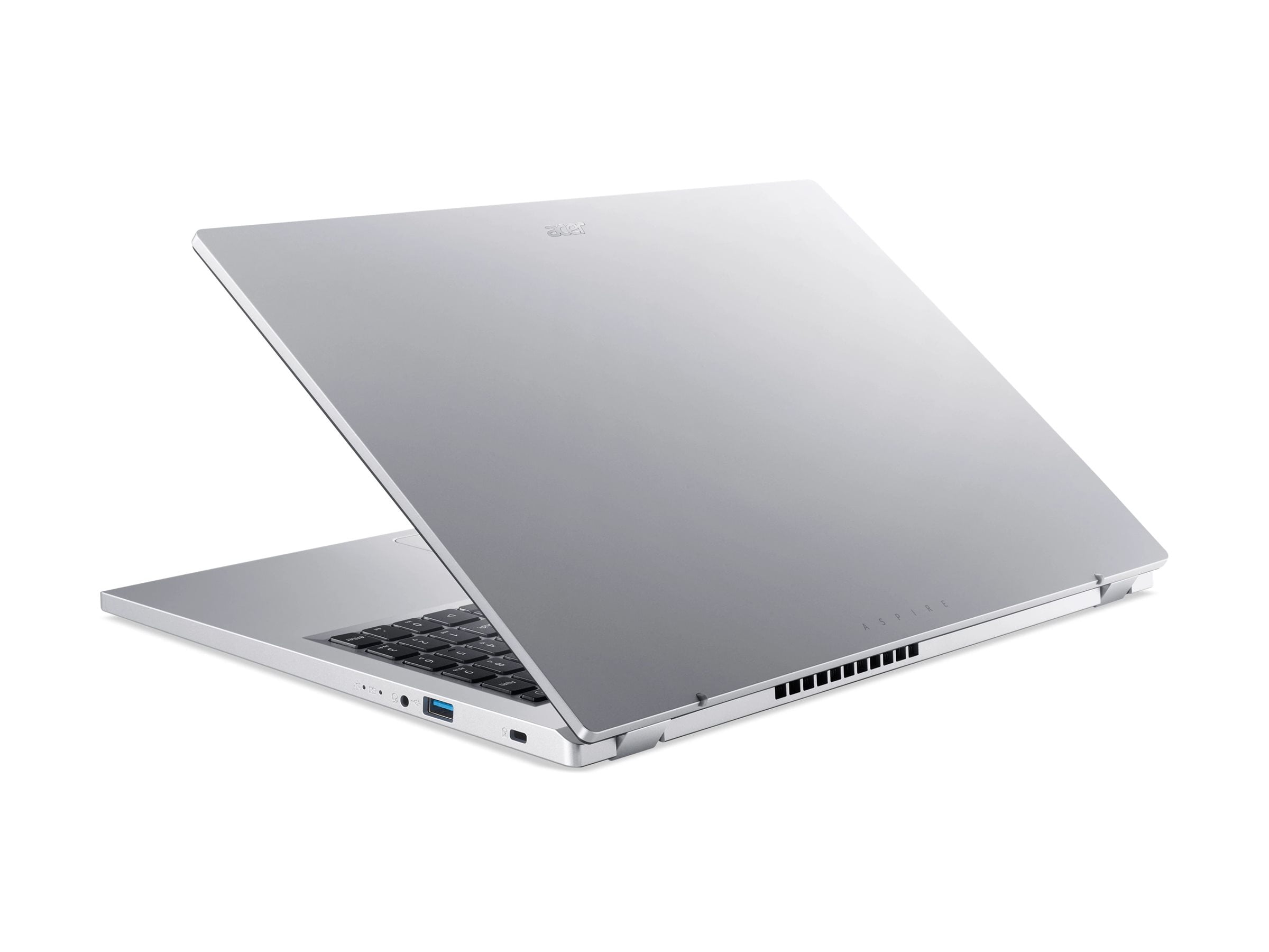 Acer Aspire 3 15.6" FHD AMD Ryzen 5 7520U Radeon 3100 Graphics 16GB RAM 1TB SSD