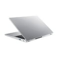 thumbnail image 6 of Acer Aspire 3 15.6" FHD AMD Ryzen 5 7520U Radeon 3100 Graphics 16GB RAM 1TB SSD, 6 of 8