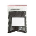 thumbnail image 1 of Hexang Shop For Making Candles A Of Great Chips Candle Colors Wax ArtsCrafts & Sewing, 1 of 1