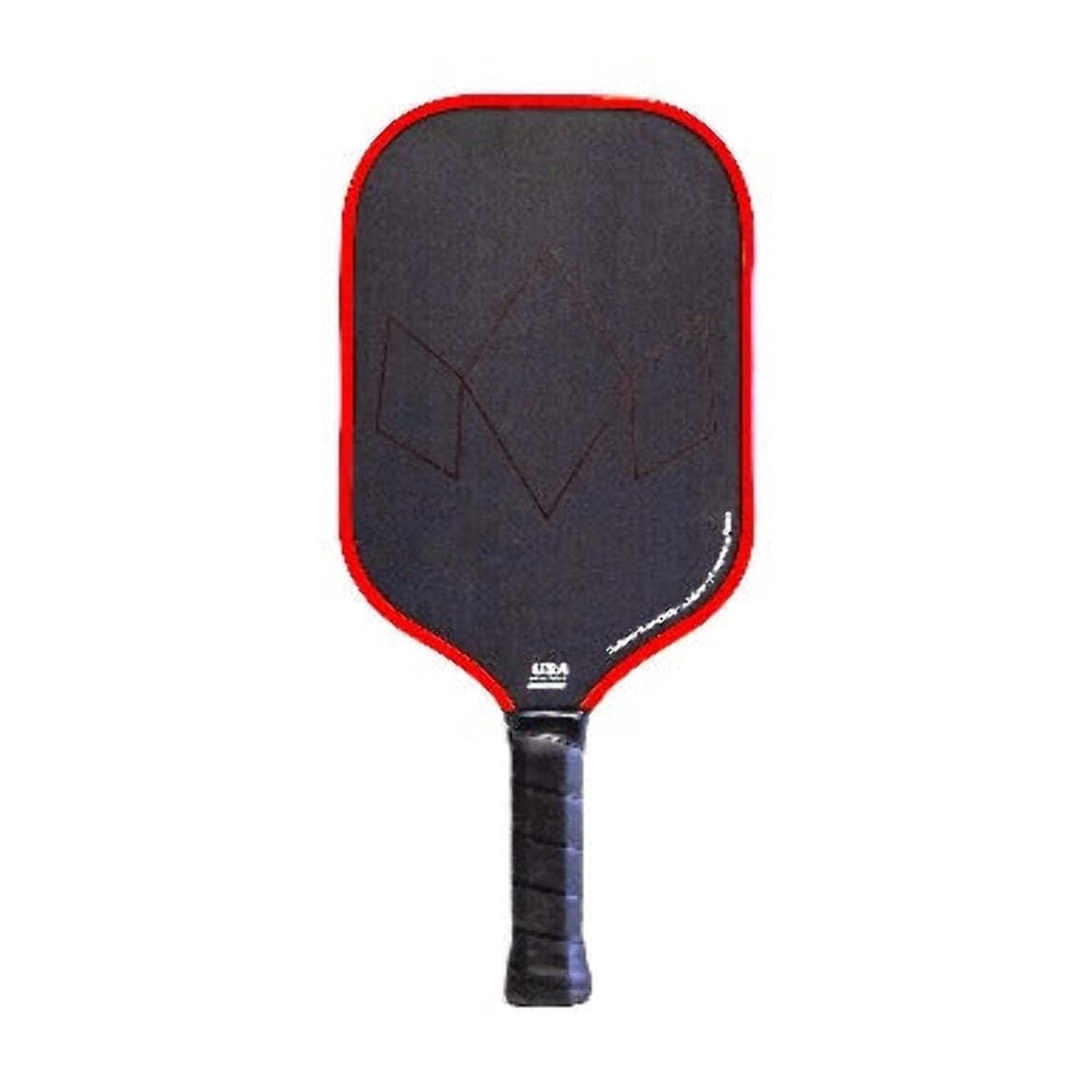 Diadem Warrior Edge Pickleball Paddle