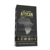 Cafe Viante African Selection Variety Pack Espresso Coffee Capsules, 60pk - Nespresso Compatible