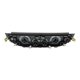thumbnail image 5 of Car Air Conditioning Heater Control Switch Panel for, 5 of 5